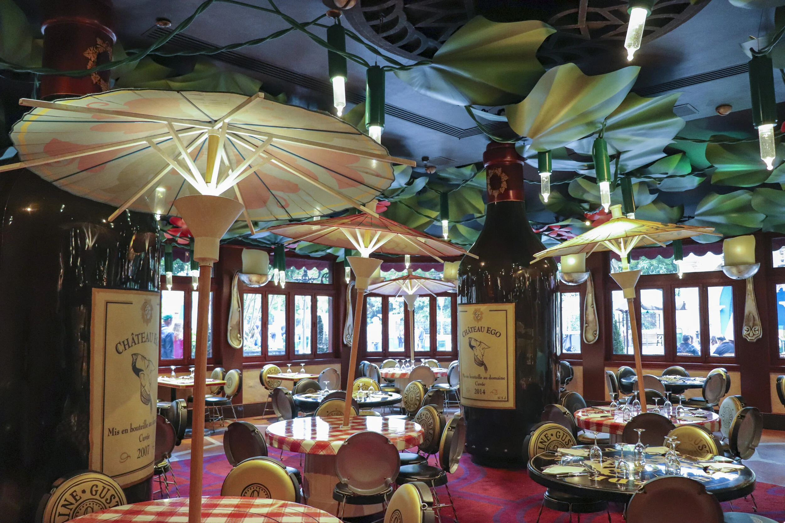 Disneyland Paris Tickets – How to Plan the Ultimate Visit