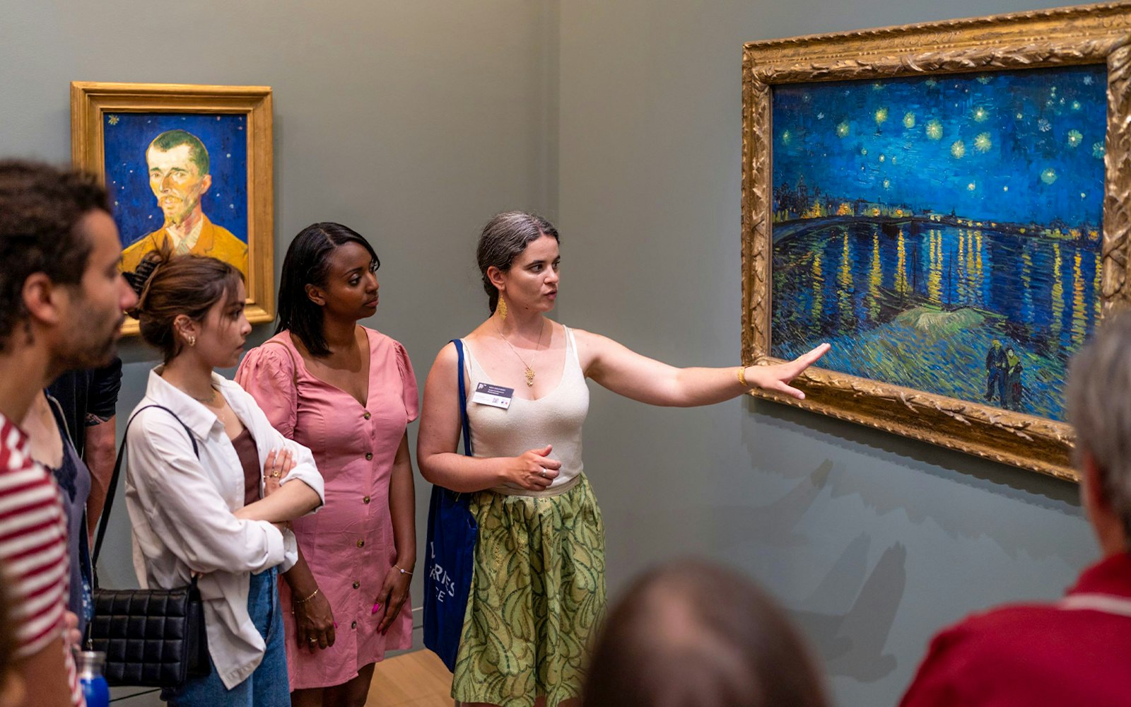 Top 10 Tourist Attractions in Paris