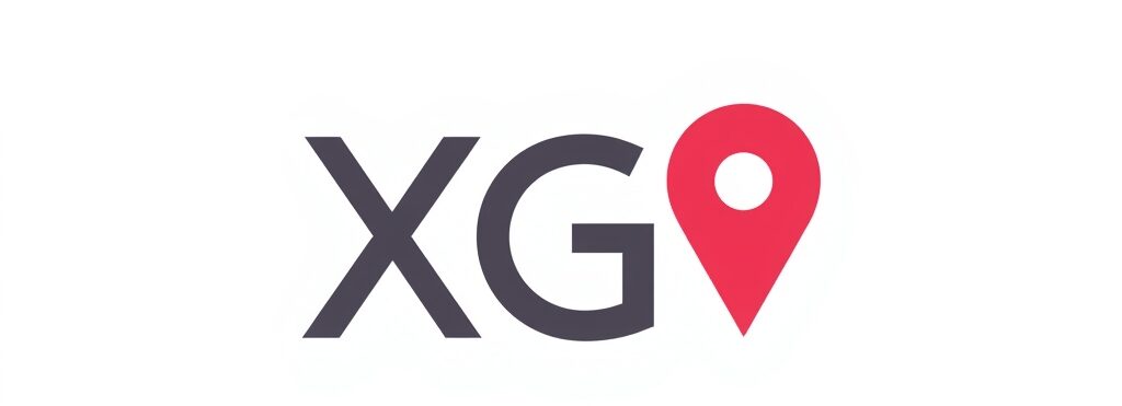 XG7